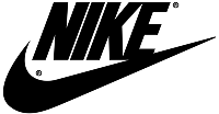 Logo da Nike